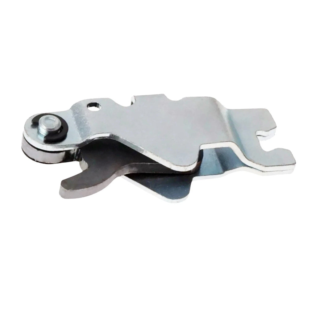 Brake Replacement Parking Brake Lever for