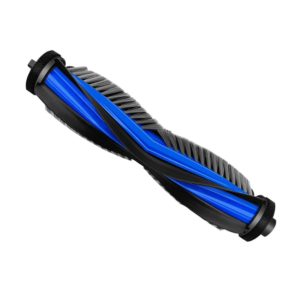 Roller Brush for Ecovacs DEEBOT N50 PRO (2021–2023)