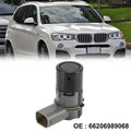 Parking Sensor Reverse Backup for BMW 5 Series (2004–2017)