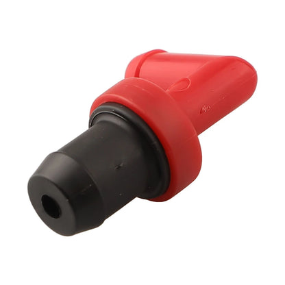 PCV Valve for Honda Acura Integra B16 B18 B18C (1990–2001)