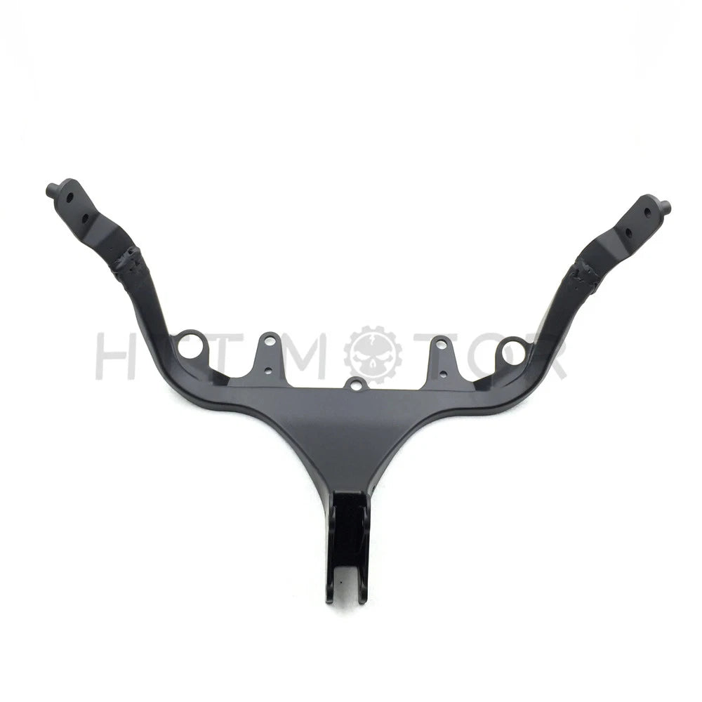 Upper Stay Cowl Bracket for Kawasaki ZX9R (2002–2003)