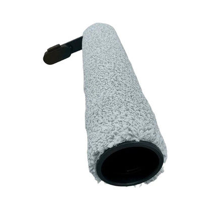 Roller Brush for Home Deep Cleaning Wet Dry Vacuum (2023–2023)