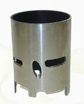 WSM Cylinder Sleeve for Johnson Evinrude 90 115 Hp 60 Degree Ficht (.020) 1125PSB