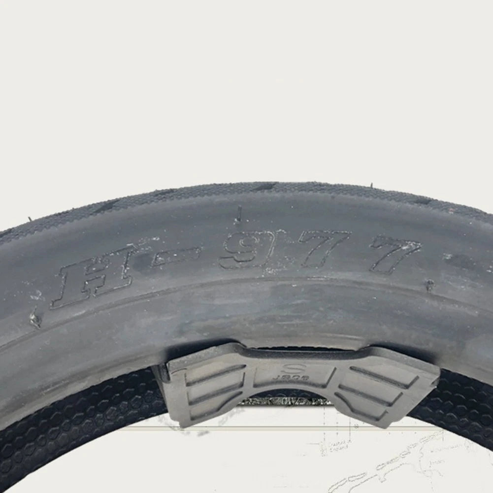 Inner Tube for Outdoor Sporting Goods (No Part Numbers Supplied)