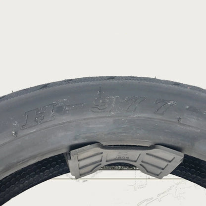 Inner Tube for Outdoor Sporting Goods (No Part Numbers Supplied)