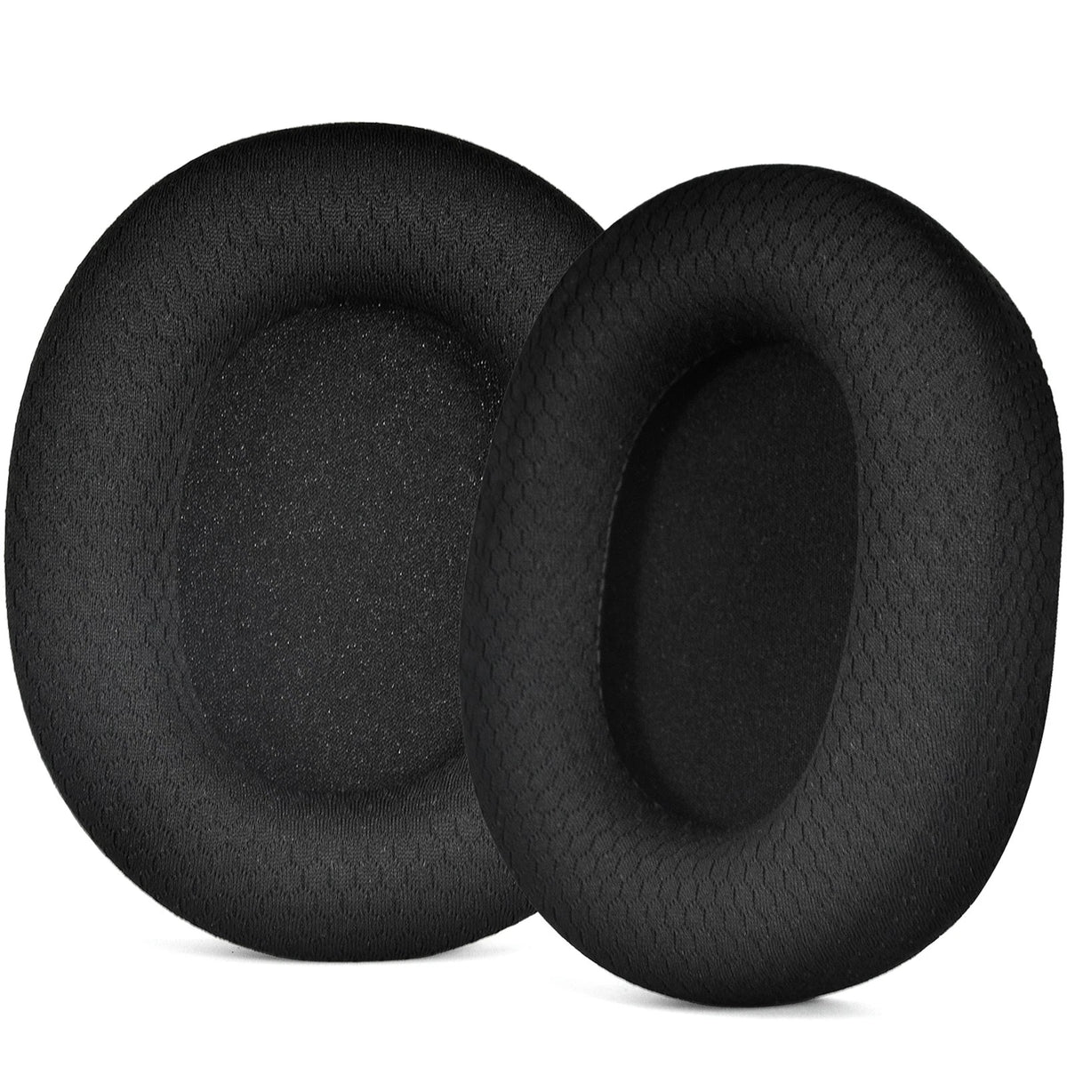 Replacement EarPads Cushions for Razer BlackShark V2 Pro (2020–2020)