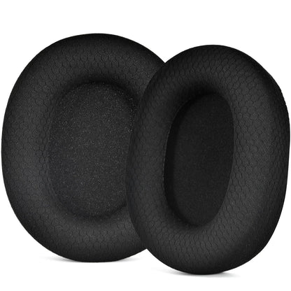 Replacement EarPads Cushions for Razer BlackShark V2 Pro (2020–2020)