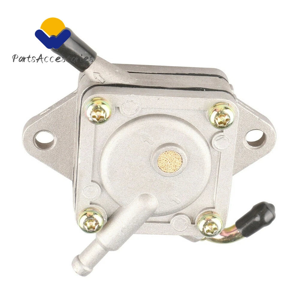 Fuel Pump for Club Car DS & Precedent FE290 (1984-Up) 290 FE 350 FE