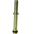 Carburetor Float Bowl Kit for