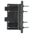 18V Tool Connector Terminal Block Battery Assembly for