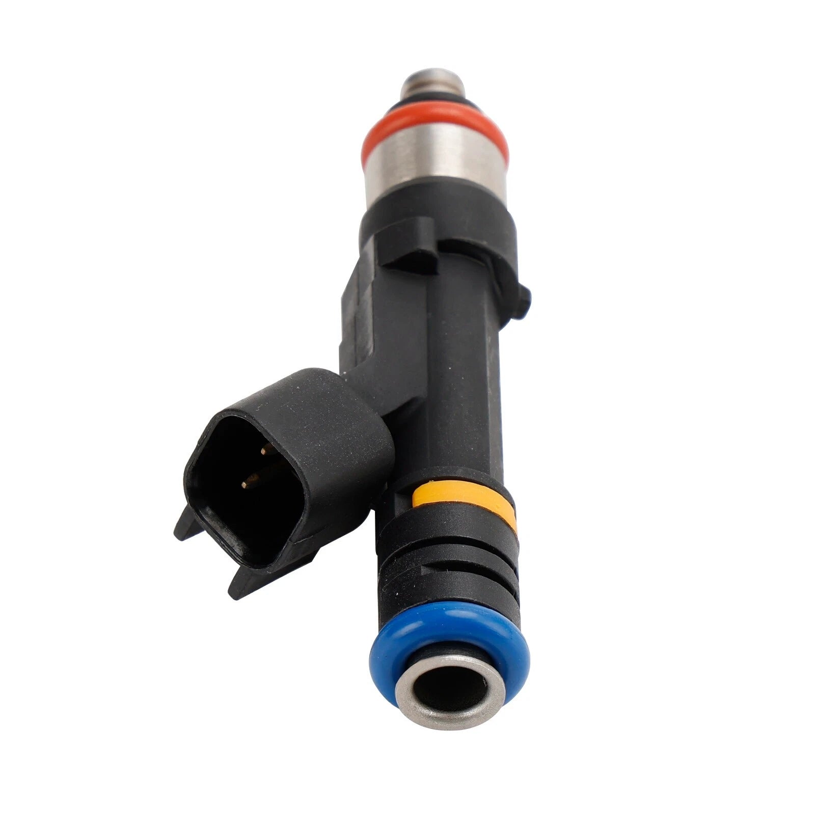 Fuel Injectors 0280158165, 0280158081, 879312003 for Mercruiser Volvo Penta
