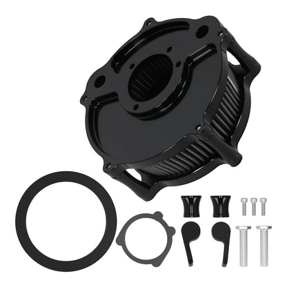 Air Filter Kit for Harley Sportster XL 1200 883 (2004–2022)