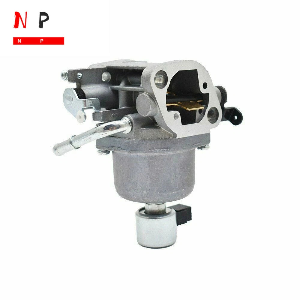 Carburetor for Briggs & Stratton 20HP Intek Engine Mower (697722, 4045A7)