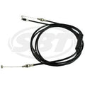 Throttle Cable for Sea-Doo 3D RFI (2005) 277001416
