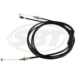 Throttle Cable for Sea-Doo 3D RFI (2005) 277001416