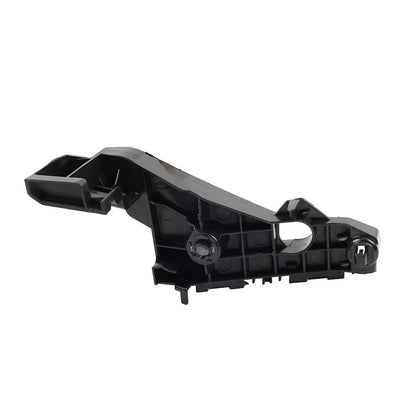 Front Left Bumper Bracket Retainer for Lexus IS200t IS250 IS300 IS350 (2014–2016)