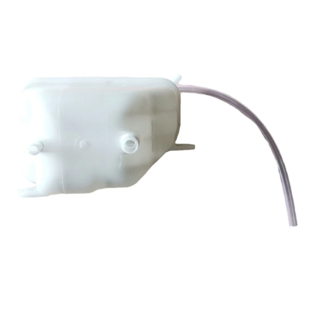 Direct Replacement Radiator Coolant Tank for Mitsubishi Delica L400 (1994–2007)