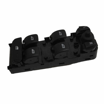 Power Window Control Switch for Various Makes and Models