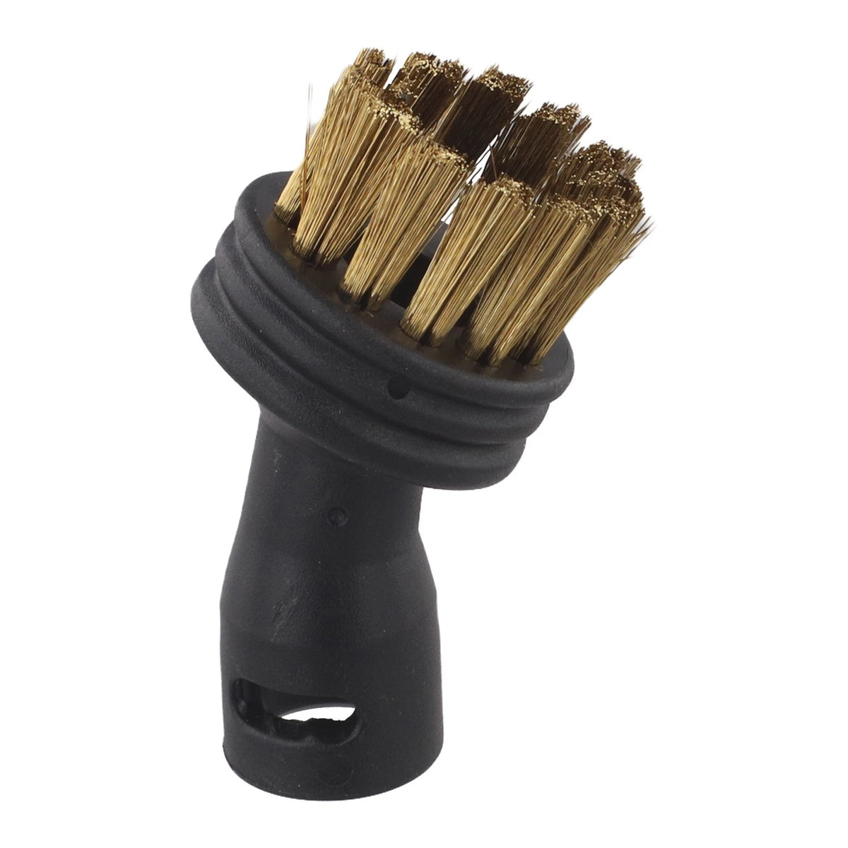 Nozzle Set for Kitfort KT100003