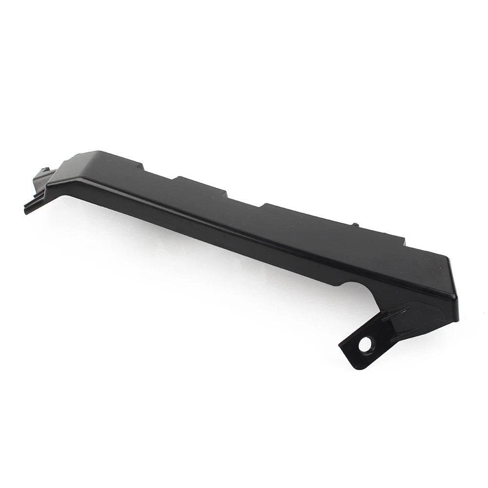 Front Bumper Support Bracket for Land Rover Discovery 5 (2015–2020) LR083113