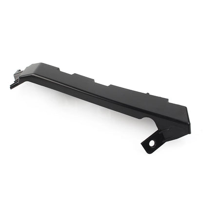 Front Bumper Support Bracket for Land Rover Discovery 5 (2015–2020) LR083113