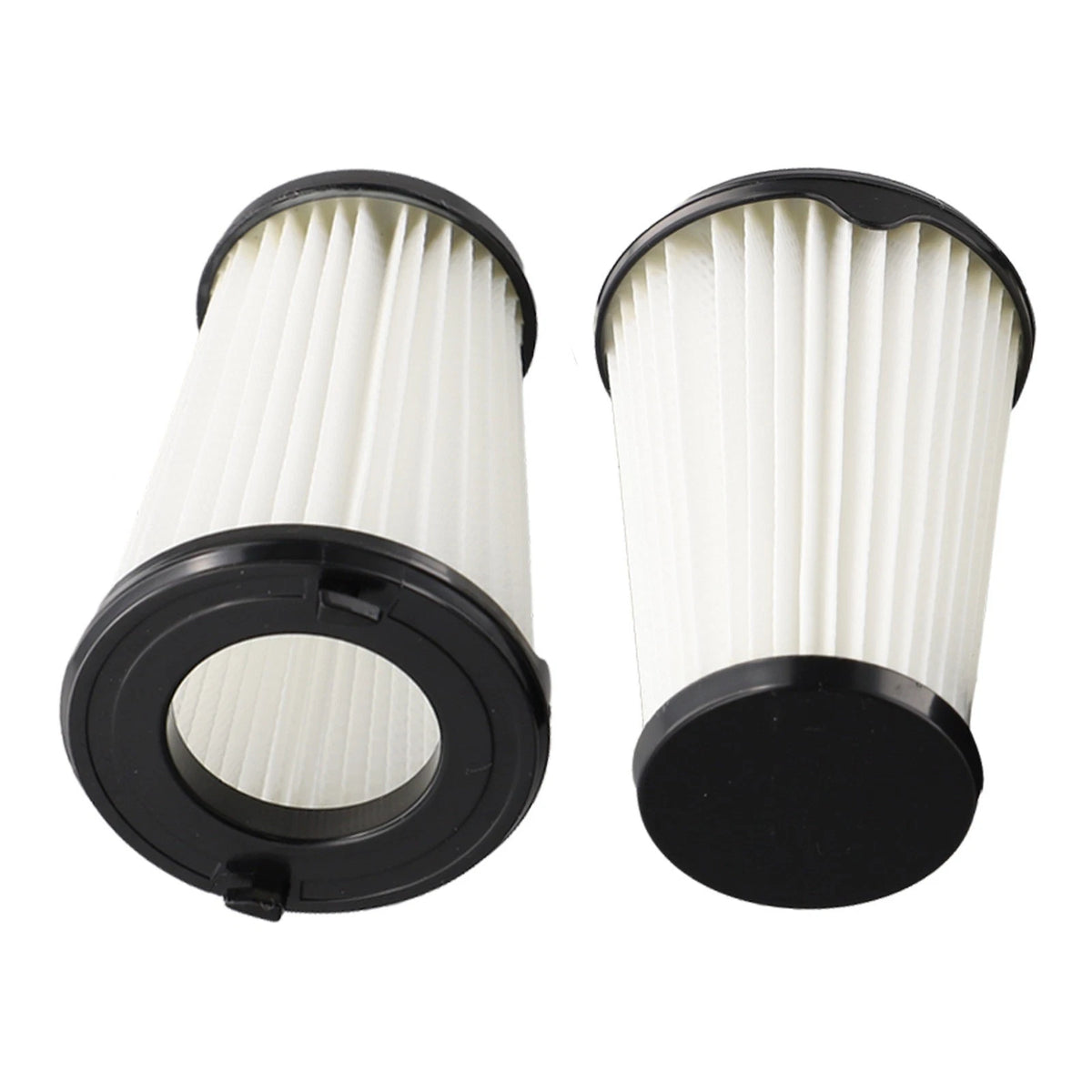 4PCS Filter Set for Handheld Vacuum (ZB3411, ZB3414, ZB3414AK)
