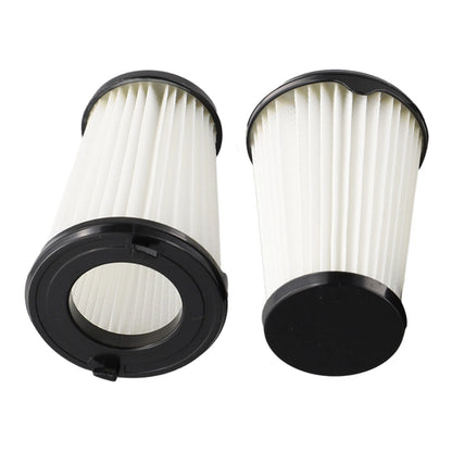 4PCS Filter Set for Handheld Vacuum (ZB3411, ZB3414, ZB3414AK)