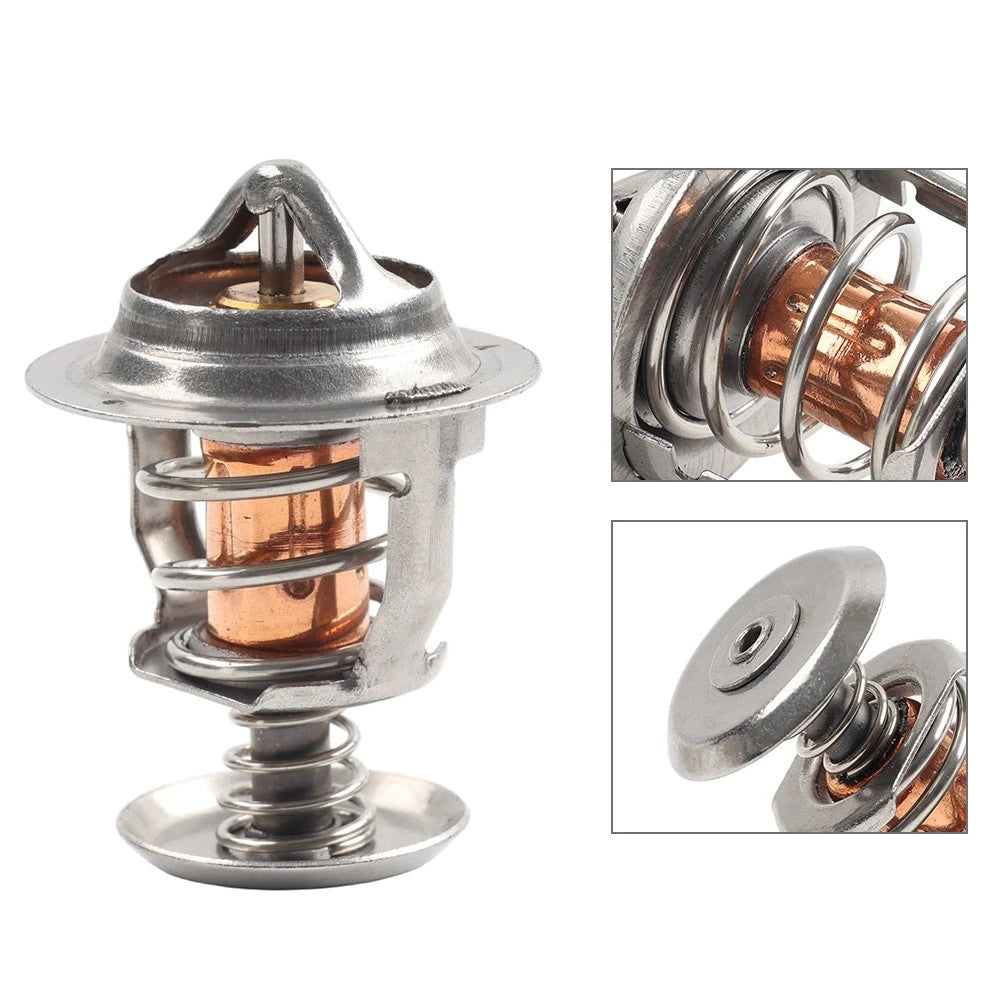 Thermostat 121750-49800 for 2GM20 3GM30 4JH2