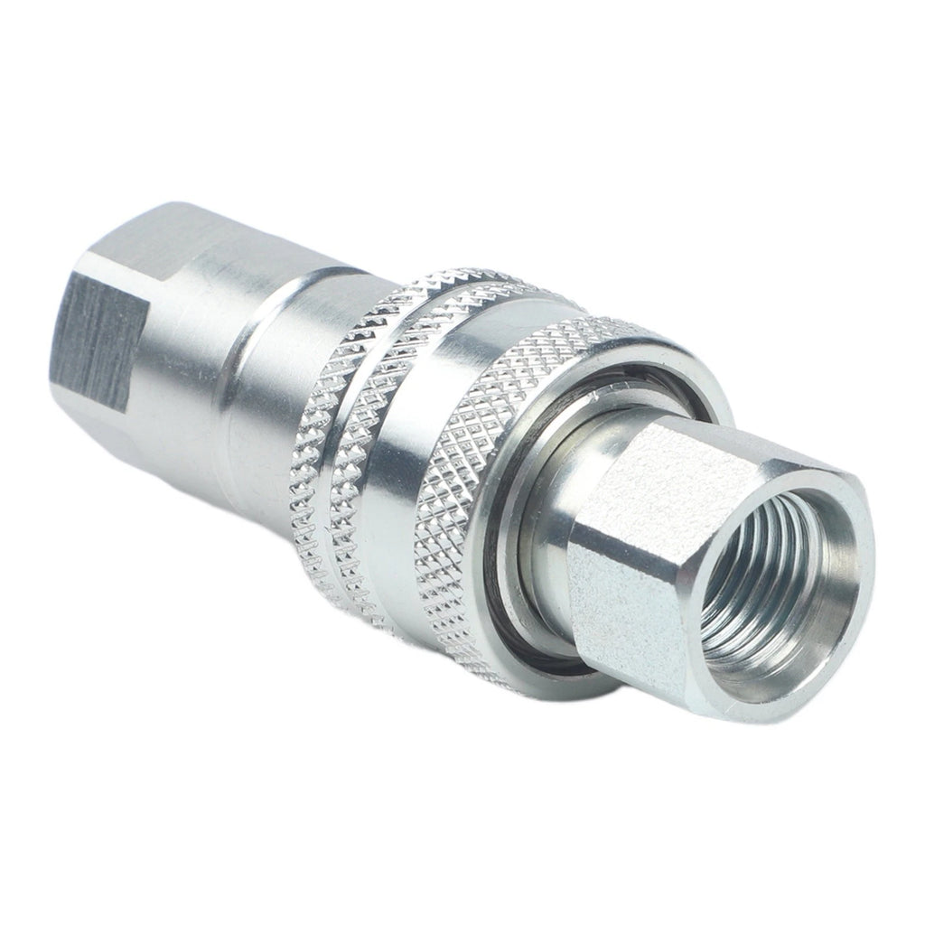 Hydraulic Quick Connector Set for Tractor (AW32184, LVA16843)
