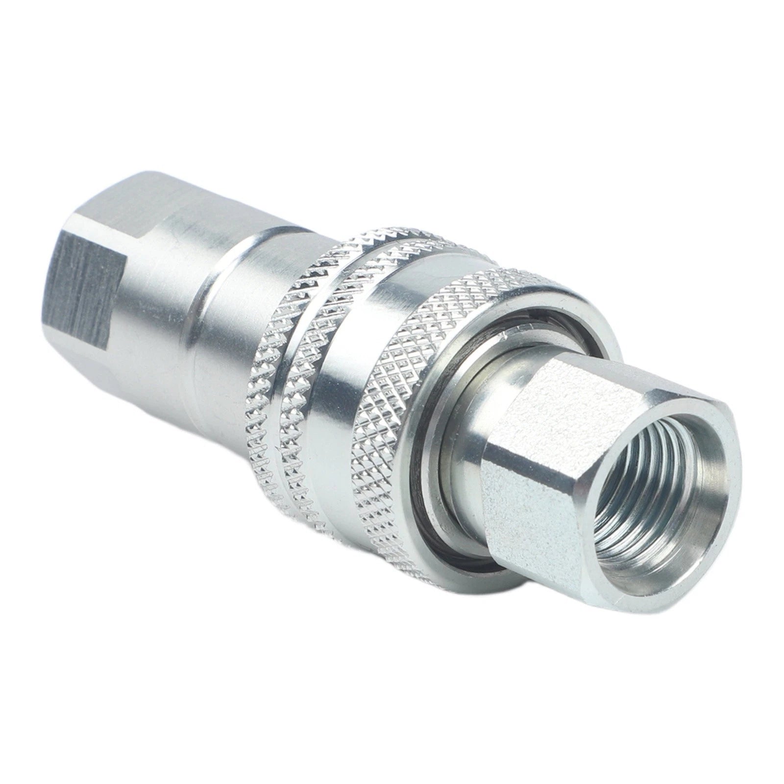 Hydraulic Quick Connector Set for Tractor (AW32184, LVA16843)