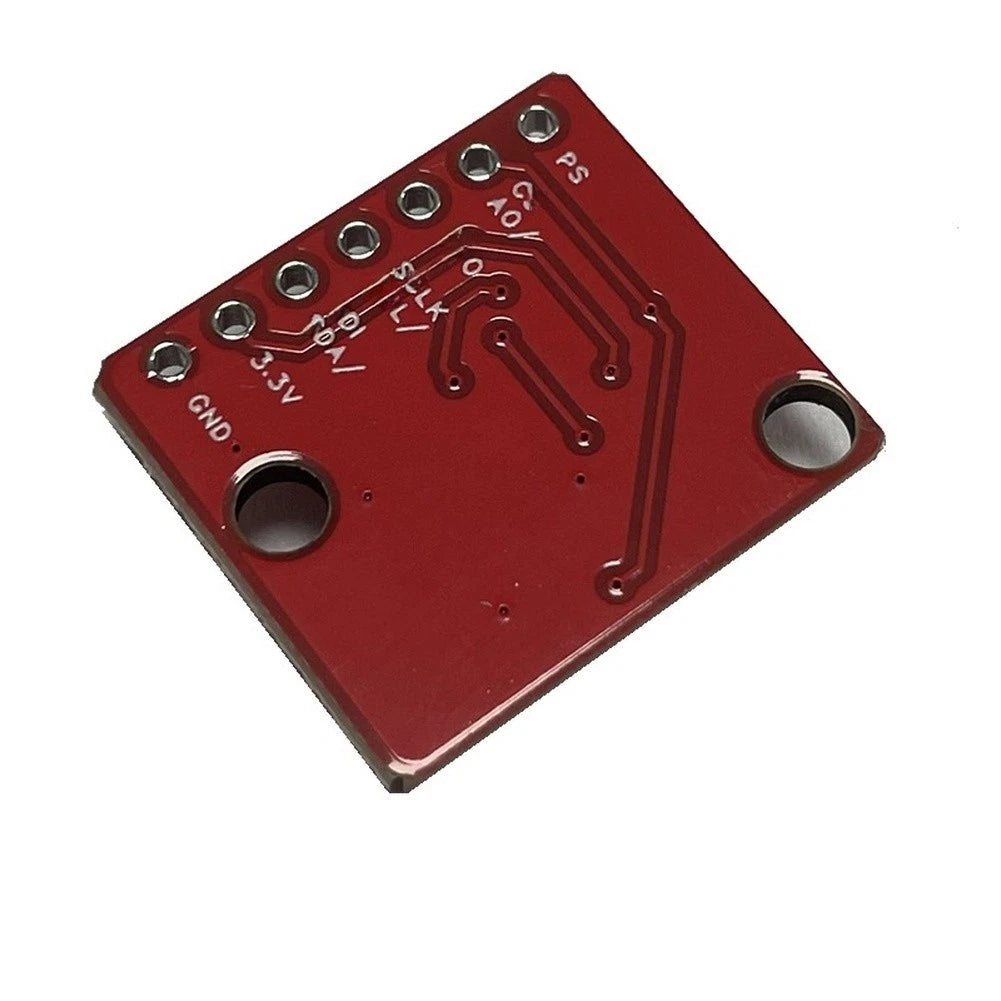 Air Pressure Sensor Module for Arduino (Waterproof, I2C)