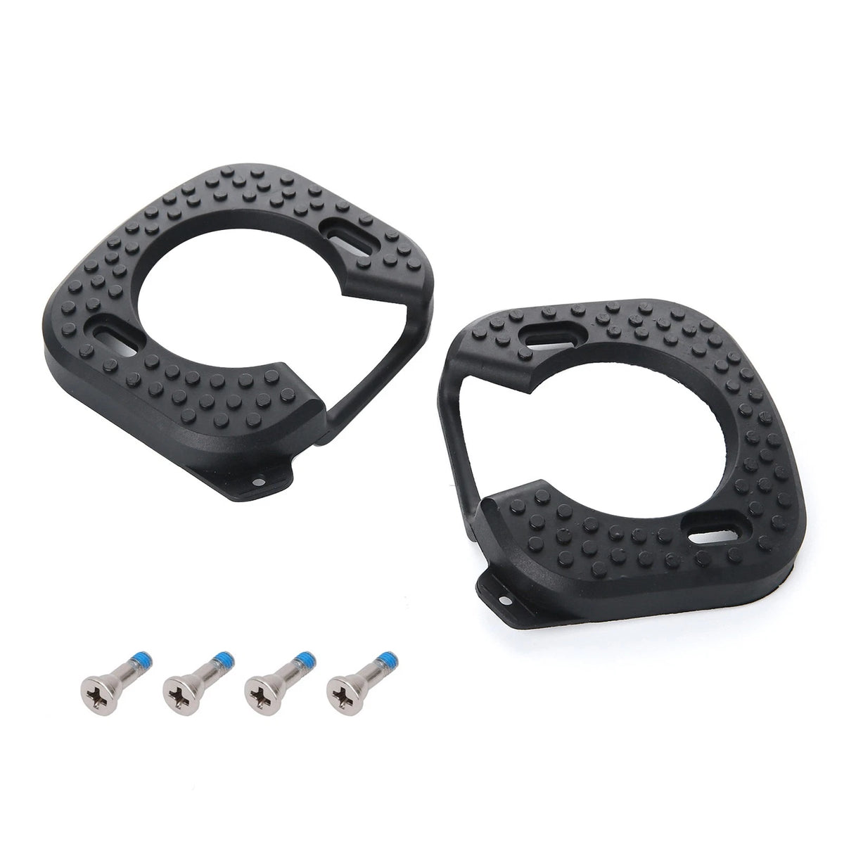 Cleat Covers for Speedplay Zero Light Action (1 Pair)