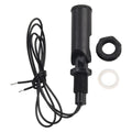 Float Switch for Hydroponics and Fish Tanks (2023–2023)