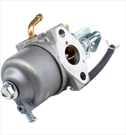 Carburettor for Toro (No Known Part Numbers)