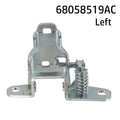 Door Hinge for Ram 1500 2500 3500 (2010–2023)