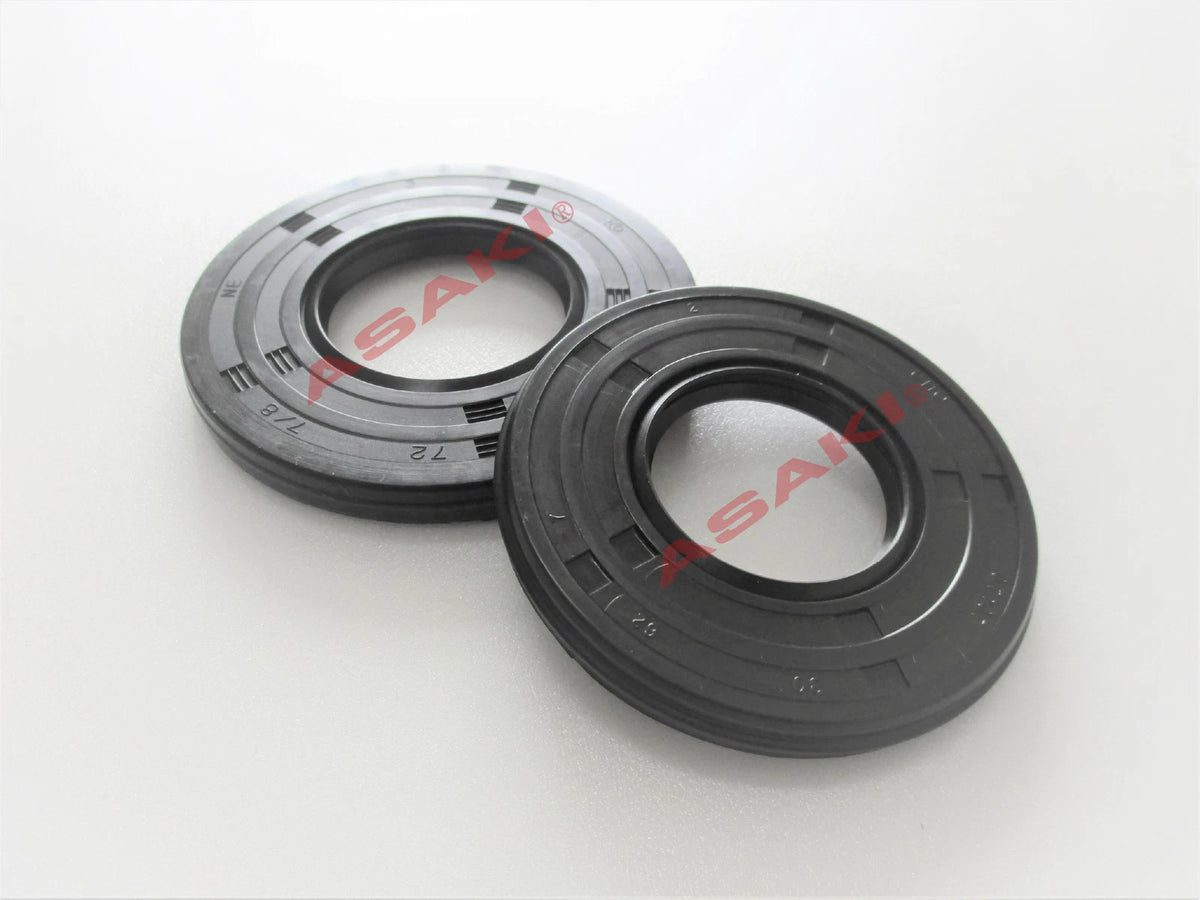 Oil Seal Kit 09-55103 for Ski Doo Citation/Safari/Saga 377 (All)