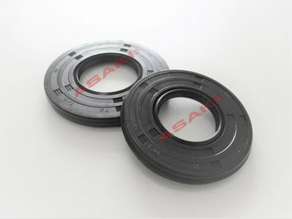 Oil Seal Kit 09-55103 for Ski Doo Citation/Safari/Saga 377 (All)