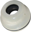 Oil Seal Carrier Assembly for Mercury 90 100 115 150 HP (8M0057748, 8M0050522)