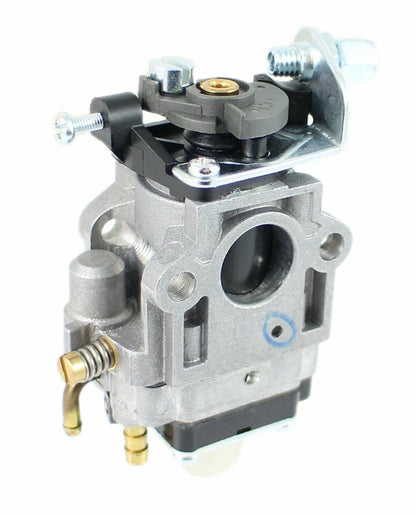 Carburettor for Generic MP15 15mm 43cc 52cc Brush Cutter