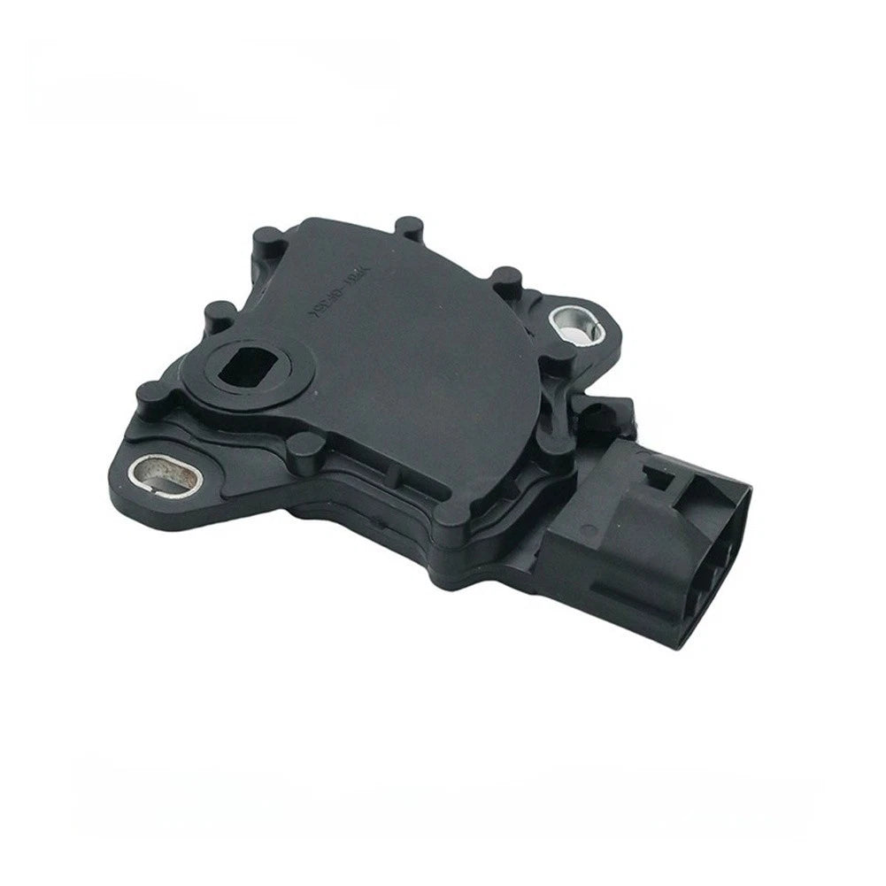 1S11392 Neutral Safety Switch for Mitsubishi Lancer 2008-2016 Easy Install