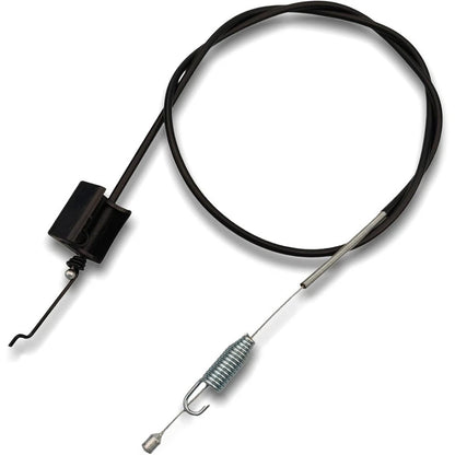 Brake Cable for - Oxidation Resistant, Strong Construction