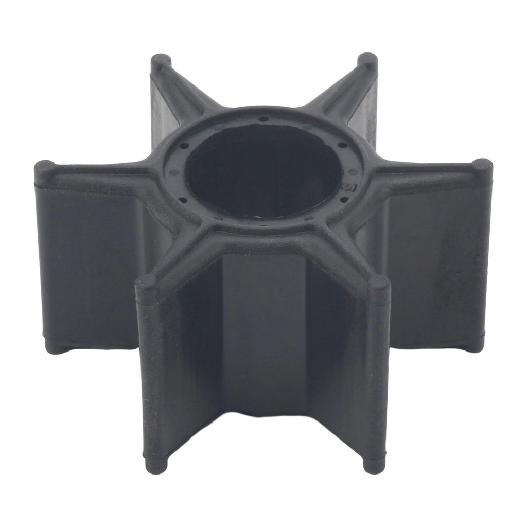 Water Pump Impeller w/ Key for Yamaha 60 70 80 90 HP Outboard