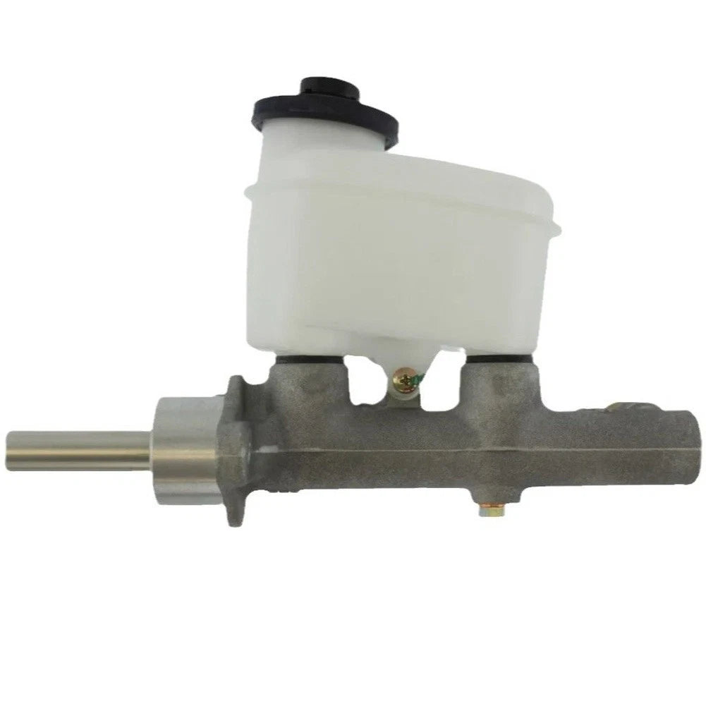 Brake Master Cylinder for Toyota Tacoma (2001–2004)
