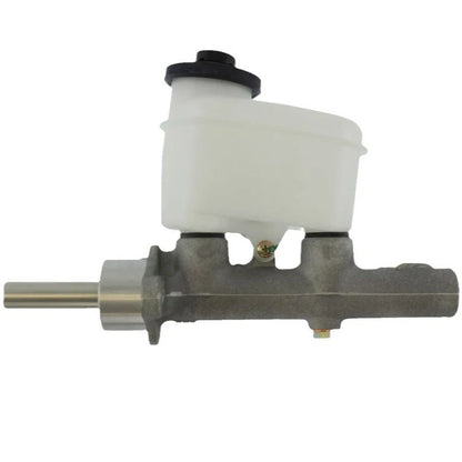 Brake Master Cylinder for Toyota Tacoma (2001–2004)