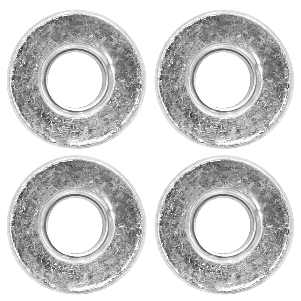Steering Column Nut Replacement for John Deere (14M7400 14M7465) (—)