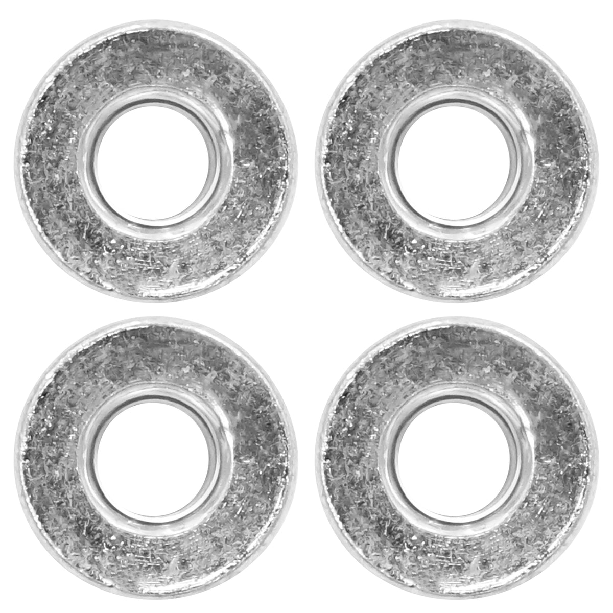 Steering Column Nut Replacement for John Deere (14M7400 14M7465) (—)
