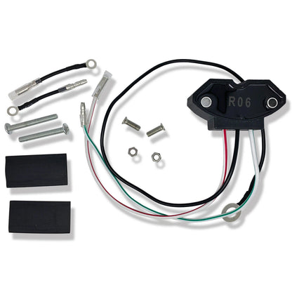Ignition Sensor for MerCruiser Thunderbolt (87-91019A3, 87-892150Q02)