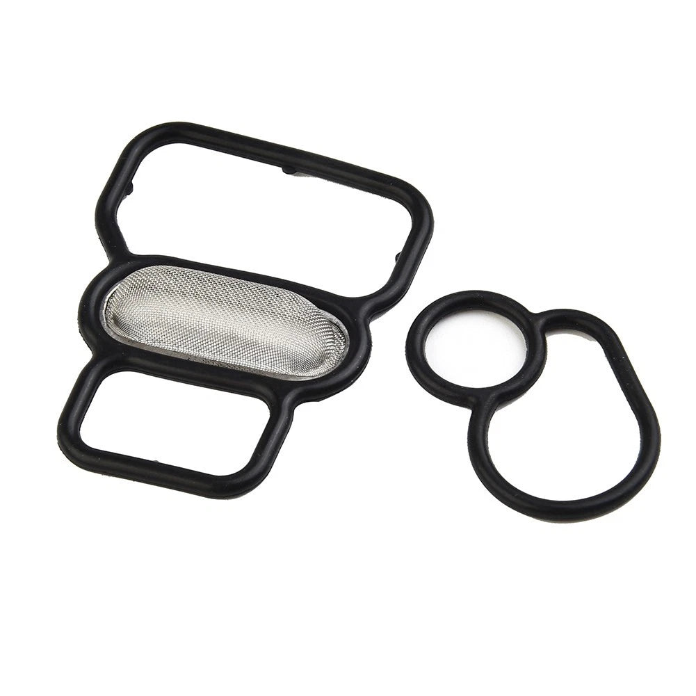 Solenoid Spool Valve Kit for