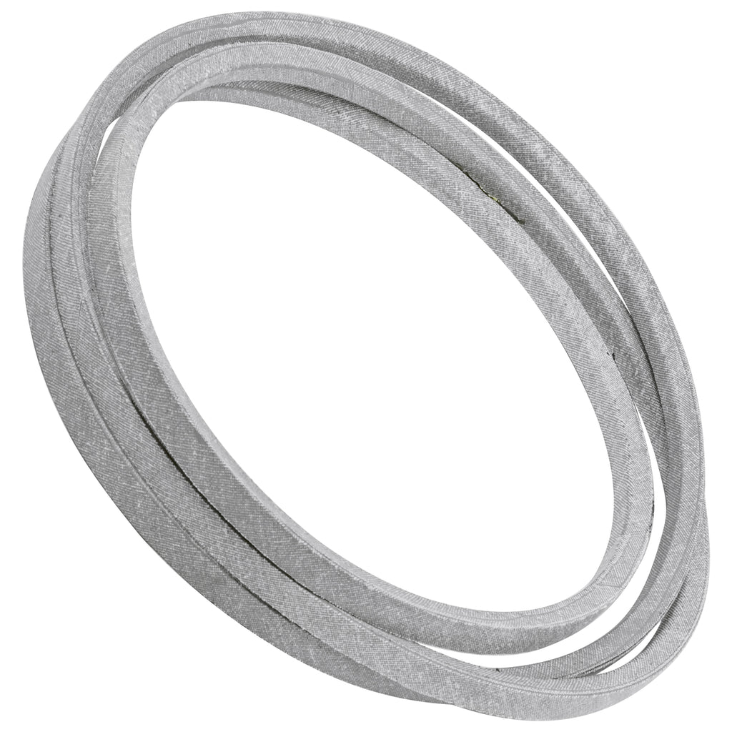 Drive Belt Replacement for Ariens Zero Turn 831001 831011 (2008–2015)