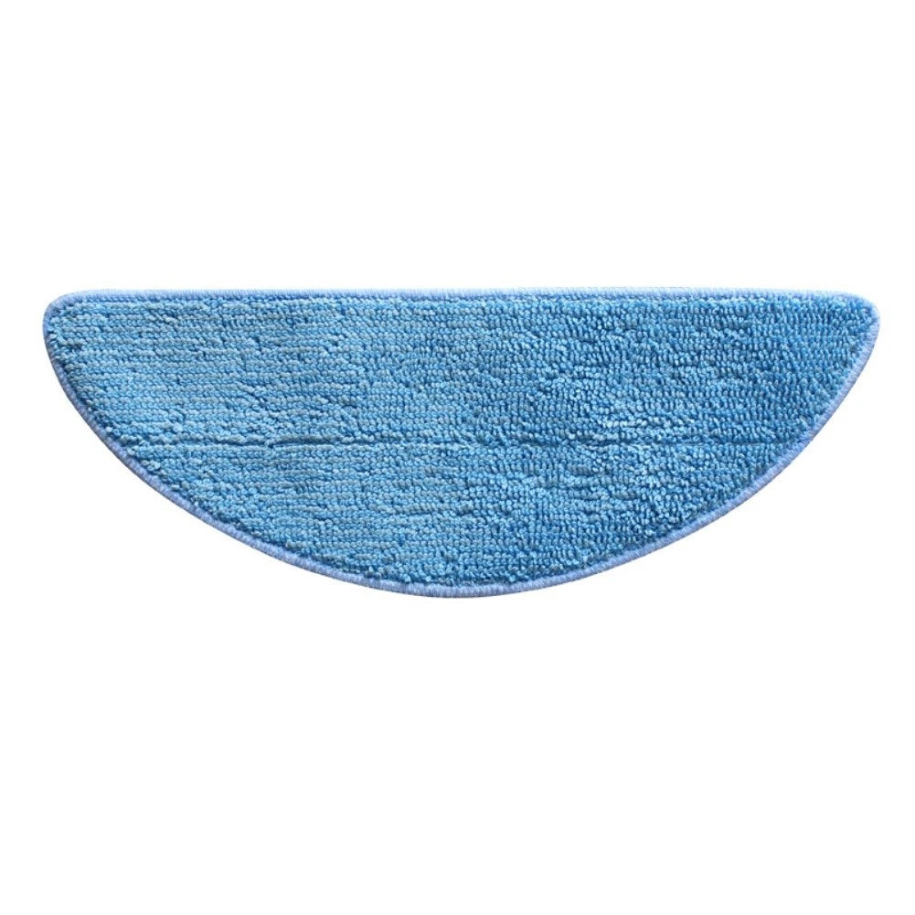 Washable Mop Pads for - Microfiber Replacement Cloths
